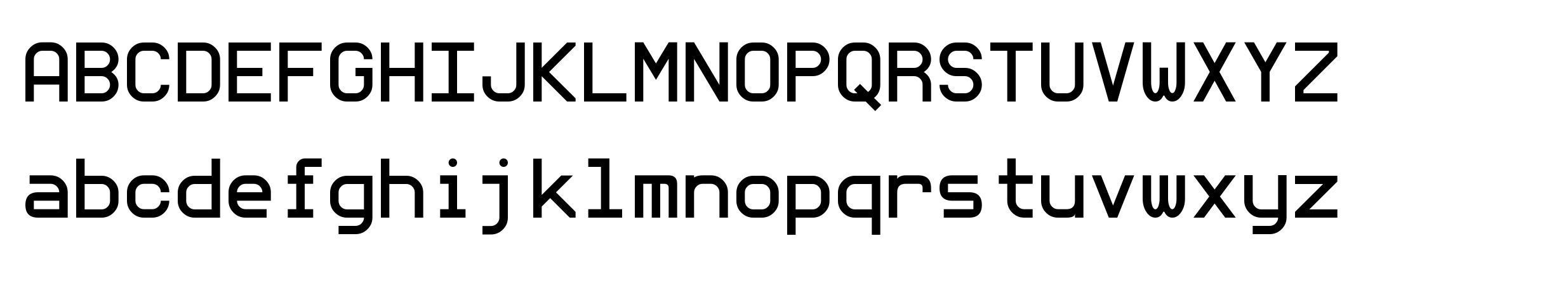 Antaro Font
